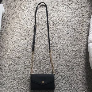 Michael Kors crossbody MAKE AN OFFER!